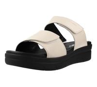 Stonefly - Sandalo Aqua III 8 Donna Nappa - 37 - Bianco