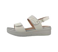 STONEFLY - Sandalo Aqua III - -Shoes -Donna -Bianco -40 EU
