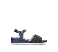STONEFLY Sandalo donna blu 38