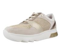 Stonefly - Scarpa Casual per: Donna, taupe, 37 EU