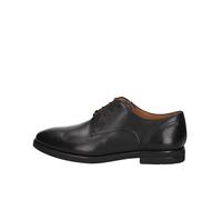 Stonefly - Scarpa classica Uomo Pelle