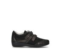 STONEFLY Scarpa comfort donna nera 36