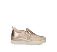 STONEFLY Scarpa comfort donna oro 41