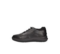 Stonefly Scarpa Seven Season Nera 218472/NERO