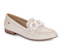 Stonefly Scarpe ADEL 2 NAPPA LTH in Bianco 37