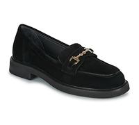 Stonefly Scarpe CELINE 5 GOAT SUEDE in Nero 39