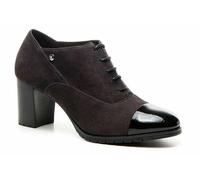 Stonefly scarpe donna 21007708W