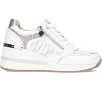 Stonefly Scarpe Donna Mina 222494, bianco nuvola, 35 EU