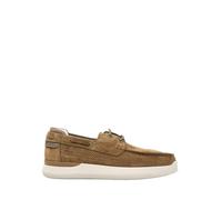 Stonefly Scarpe Lacci Marrone 220785 MARRONE 46