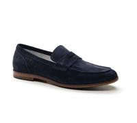 Stonefly scarpe mocassini uomo 217922-1D8 PE24