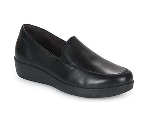 Stonefly Scarpe PASEO IV 1 in Nero 38