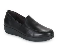 Stonefly Scarpe PASEO IV 1 in Nero 40