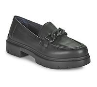 Stonefly Scarpe PHOEBE 17 in Nero 37