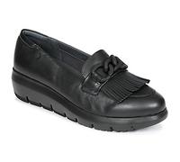 Stonefly Scarpe PLUME 13 in Nero 37