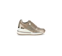 STONEFLY - Scarpe - - Shoes - Donna - Giallo - 37 EU