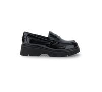 STONEFLY - Scarpe - - Shoes - Donna - Nero - 40 EU