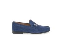 STONEFLY - Scarpe - - Shoes - Uomo - Blu - 41 EU