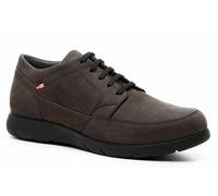 Stonefly scarpe uomo 210257H77