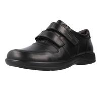 Stonefly Season III 31 Nappa Lth Nero