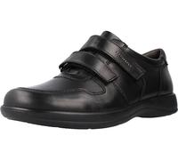 Stonefly Season III 31 Nappa Lth Nero