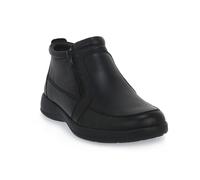 STONEFLY SEASON III 32 NAPPA boots / scarponcini Uomo 45