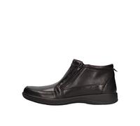 Stonefly Season III 32 Nero 42