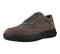 Stonefly Seven Season 20 Nabuk Grigio 41