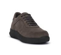STONEFLY SEVEN SEASON 20 tronchetti Donna 43