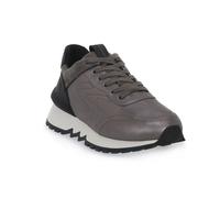 STONEFLY SIMPLY LADY 1 sneakers moda Donna 39