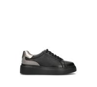 STONEFLY Sneaker donna 37