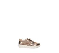 STONEFLY Sneaker donna beige 37
