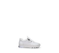 STONEFLY Sneaker donna bianca 39