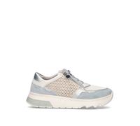 STONEFLY Sneaker donna bianca 39