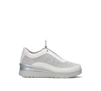 STONEFLY Sneaker donna bianca 40