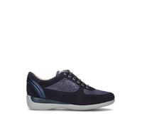 STONEFLY Sneaker donna blu 39