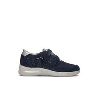 STONEFLY Sneaker donna blu 40