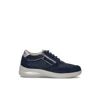 STONEFLY Sneaker donna blu 40
