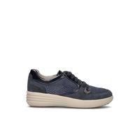 STONEFLY Sneaker donna blu 41