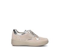 STONEFLY Sneaker donna grigia 36