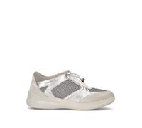 STONEFLY Sneaker donna grigia 37