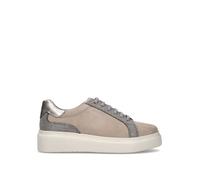 STONEFLY Sneaker donna grigia 39