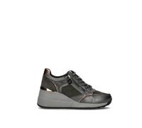 STONEFLY Sneaker donna grigia 41