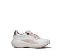 STONEFLY Sneaker donna grigia/rosa 37