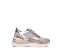 STONEFLY Sneaker donna multicolor 39