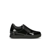 STONEFLY Sneaker donna nera 39