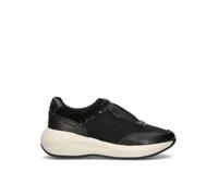 STONEFLY Sneaker donna nera 41