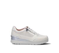 STONEFLY Sneaker donna panna 38