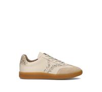 STONEFLY Sneaker donna panna 39
