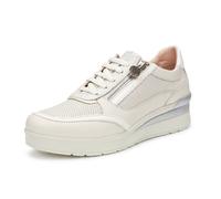 Stonefly Cream 52 Bianco 40