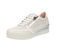 Stonefly Cream 52 Bianco 40